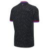 Crystal Palace Vieras 2026-27 - Jalkapallo Pelipaidat (S/S)