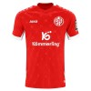 FSV Mainz 05 Koti 2026-27 - Jalkapallo Pelipaidat (S/S)
