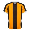 Hull City AFC Koti 2026-27 - Jalkapallo Pelipaidat (S/S)