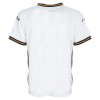 Hull City AFC Vieras 2026-27 - Jalkapallo Pelipaidat (S/S)