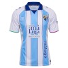 Malaga Koti 2026-27 - Jalkapallo Pelipaidat (S/S)