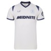 Middlesbrough Vieras 2026-27 - Jalkapallo Pelipaidat (S/S)