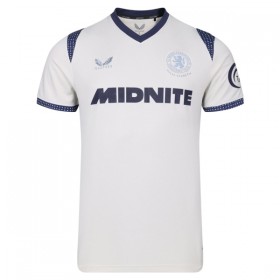 Middlesbrough Vieras 2026-27 - Jalkapallo Pelipaidat (S/S)