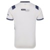 Middlesbrough Vieras 2026-27 - Jalkapallo Pelipaidat (S/S)