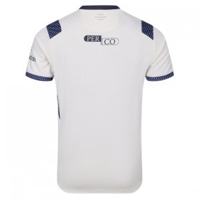 Middlesbrough Vieras 2026-27 - Jalkapallo Pelipaidat (S/S)