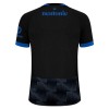 Portsmouth Kolmas 2026-27 - Jalkapallo Pelipaidat (S/S)