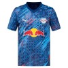 RB Leipzig Kolmas 2026-27 - Jalkapallo Pelipaidat (S/S)