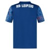 RB Leipzig Kolmas 2026-27 - Jalkapallo Pelipaidat (S/S)