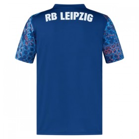 RB Leipzig Kolmas 2026-27 - Jalkapallo Pelipaidat (S/S)