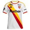 RC LENS Kolmas 2026-27 - Jalkapallo Pelipaidat (S/S) RC LENS Kolmas 2026-27 - Jalkapallo Pelipaidat (S/S)