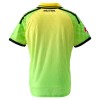 RCD Espanyol Kolmas 2026-27 - Jalkapallo Pelipaidat (S/S)