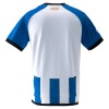 RCD Espanyol Lasten Koti 2026-27 - Jalkapallo Pelipaidat (S/S)