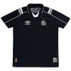 Santos FC Kolmas 2026-27 - Jalkapallo Pelipaidat (S/S) Santos FC Kolmas 2026-27 - Jalkapallo Pelipaidat (S/S)