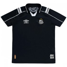 Santos FC Kolmas 2026-27 - Jalkapallo Pelipaidat (S/S)