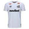 Santos FC Koti 2026-27 - Jalkapallo Pelipaidat (S/S)