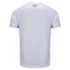 Santos FC Koti 2026-27 - Jalkapallo Pelipaidat (S/S)