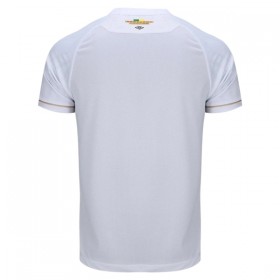 Santos FC Koti 2026-27 - Jalkapallo Pelipaidat (S/S)
