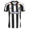 Santos FC Vieras 2026-27 - Jalkapallo Pelipaidat (S/S) Santos FC Vieras 2026-27 - Jalkapallo Pelipaidat (S/S)