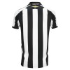 Santos FC Vieras 2026-27 - Jalkapallo Pelipaidat (S/S)