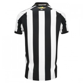 Santos FC Vieras 2026-27 - Jalkapallo Pelipaidat (S/S)