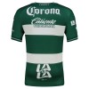 Santos Laguna Koti 2026-27 - Jalkapallo Pelipaidat (S/S)