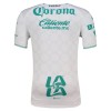 Santos Laguna Vieras 2026-27 - Jalkapallo Pelipaidat (S/S)