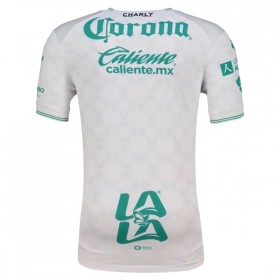 Santos Laguna Vieras 2026-27 - Jalkapallo Pelipaidat (S/S)