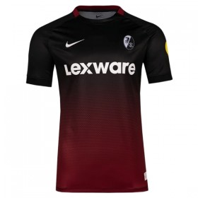 SC Freiburg Kolmas 2026-27 - Jalkapallo Pelipaidat (S/S)