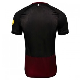 SC Freiburg Kolmas 2026-27 - Jalkapallo Pelipaidat (S/S)