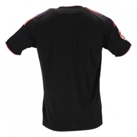 Sevilla FC Kolmas 2026-27 - Jalkapallo Pelipaidat (S/S)