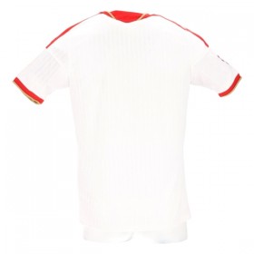 Sevilla FC Koti 2026-27 - Jalkapallo Pelipaidat (S/S)
