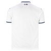 SS Lazio Vieras 2026-27 - Jalkapallo Pelipaidat (S/S)