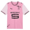Stade Rennais Kolmas 2026-27 - Jalkapallo Pelipaidat (S/S)