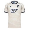 TSG 1899 Hoffenheim Vieras 2026-27 - Jalkapallo Pelipaidat (S/S) TSG 1899 Hoffenheim Vieras 2026-27 - Jalkapallo Pelipaidat (S/S)