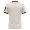 TSG 1899 Hoffenheim Vieras 2026-27 - Jalkapallo Pelipaidat (S/S)