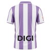 Valladolid Koti 2026-27 - Jalkapallo Pelipaidat (S/S)