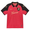 Venezia Kolmas 2026-27 - Jalkapallo Pelipaidat (S/S)