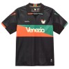 Venezia Koti 2026-27 - Jalkapallo Pelipaidat (S/S) Venezia Koti 2026-27 - Jalkapallo Pelipaidat (S/S)