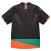 Venezia Koti 2026-27 - Jalkapallo Pelipaidat (S/S)