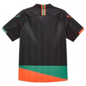 Venezia Koti 2026-27 - Jalkapallo Pelipaidat (S/S)