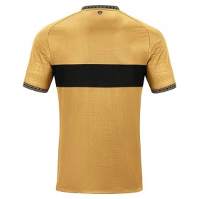 VfB Stuttgart Kolmas 2026-27 - Jalkapallo Pelipaidat (S/S)