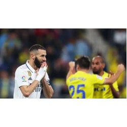 La Liga-Nacho ja Asensio tekivät maalin, Real Madrid 2-0 Cadiz