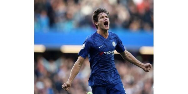 Chelsea 1-0 Lectra Newcastle Chelsea 1-0 Lectra Newcastle