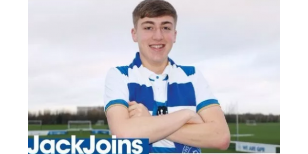 Chelsea jatkaa sopimusta Reece Jamesin kanssa vuoteen 2025