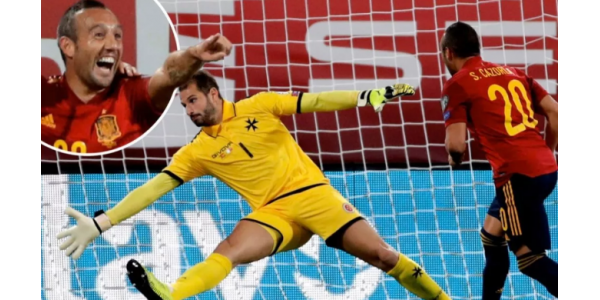 Kaksi Premier League -sarjan punaista kaksinkertaistettiin Kaksi Premier League -sarjan punaista kaksinkertaistettiin