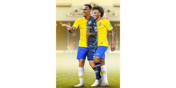 Leeds United valloittaa fanit Leeds United valloittaa fanit