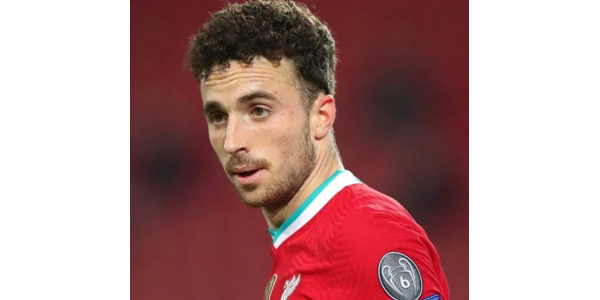Liverpool putoaa taas Liverpool putoaa taas