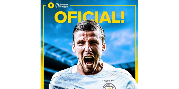 Manchester Cityyn tunkeutui Manchester Cityyn tunkeutui