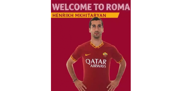 Premier League 13 pelaajat lähtevät entisestä joukkueestaan summeripäivänä! Premier League 13 pelaajat lähtevät entisestä joukkueestaan summeripäivänä!