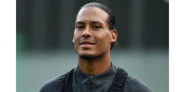Voidaan korvata kaudesta Voidaan korvata kaudesta